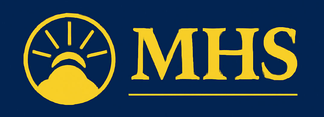 MHS Logo